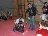 BJJ Purmerend - Vos Gym - Fedor Emelianenko (23)